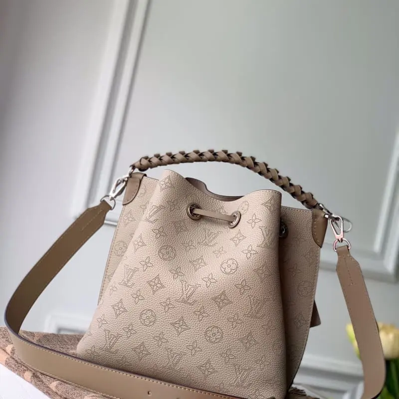 M55799 25x25x20cm High Quality Bags - Image 2