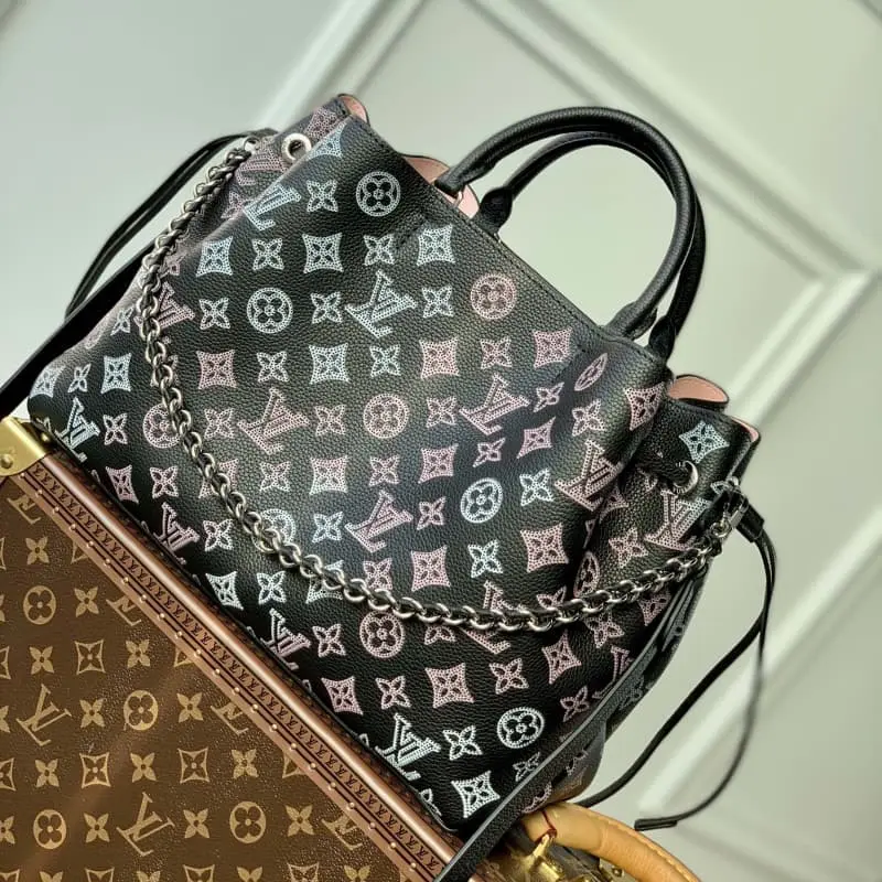 M21107 32x23x13cm High Quality Bags - Image 2