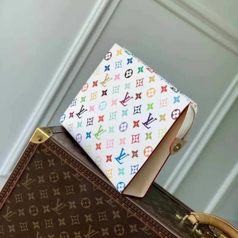 M13746 25x20x5.5cm High Quality Bags - Image 2