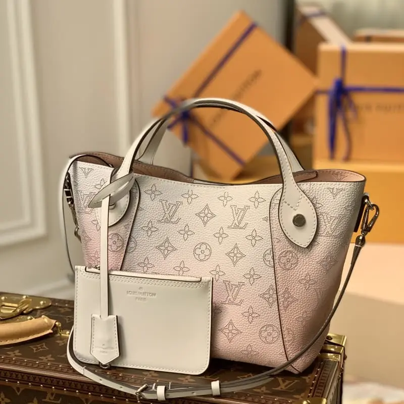 M54353 34x18x13cm High Quality Bags