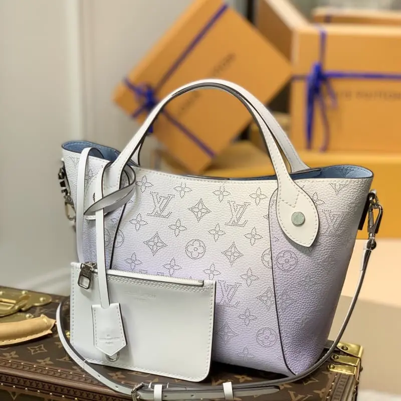 M54353 S1 34x18x13cm High Quality Bags