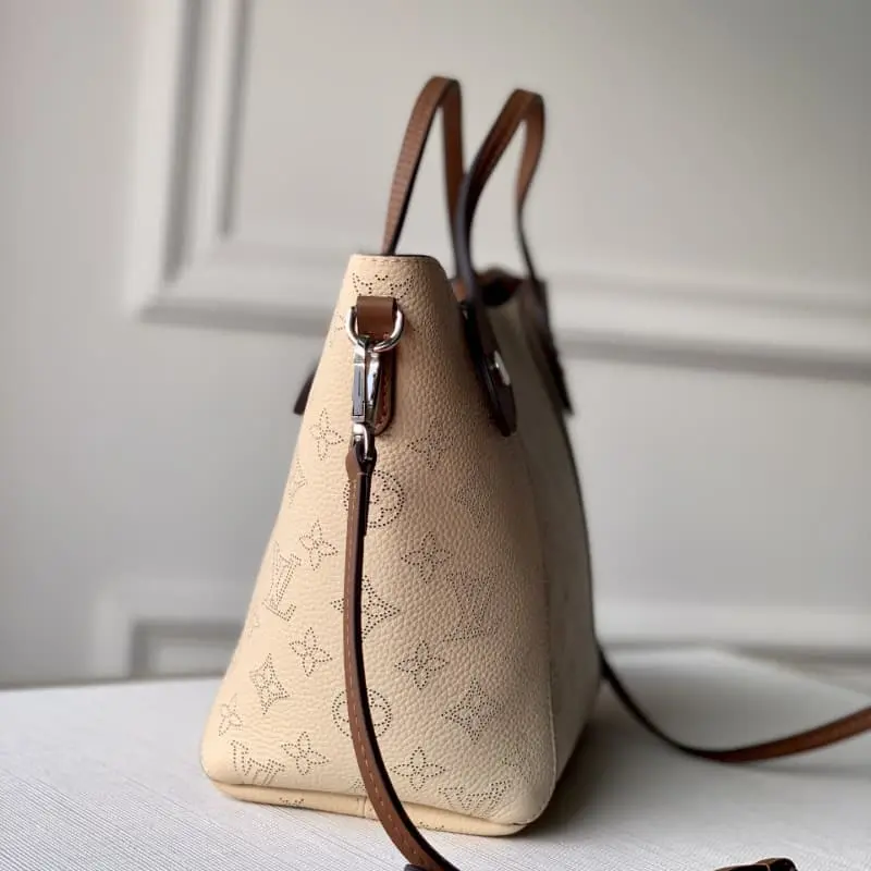 M54353 S3 34x18.5x13cm High Quality Bags - Image 2