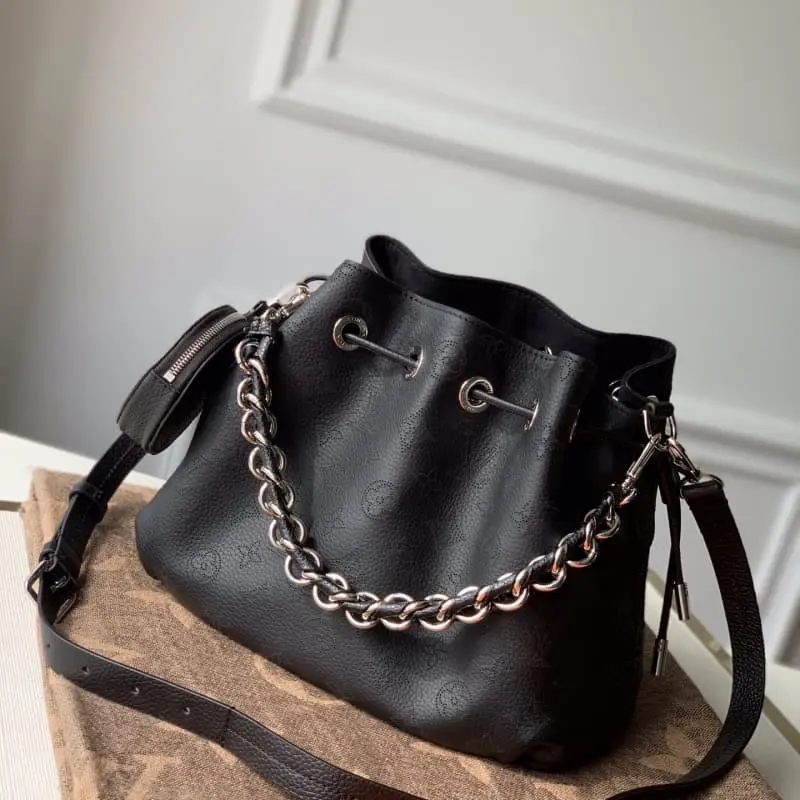 M55798 25x25x20cm High Quality Bags