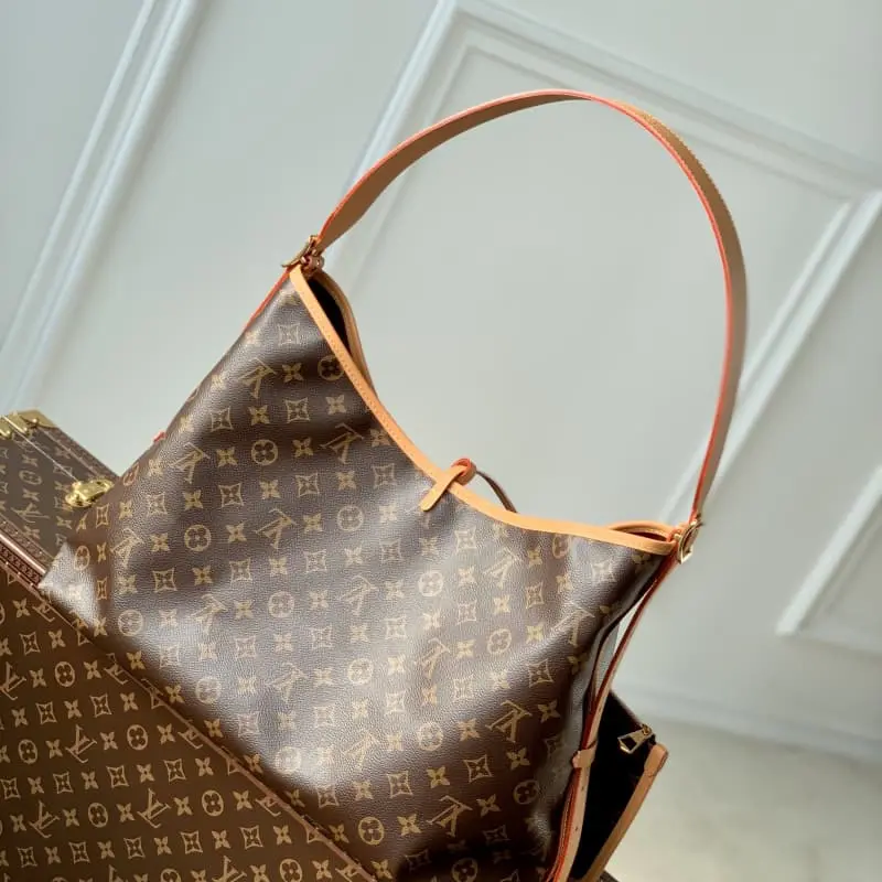 M46197 39x30x15cm High Quality Bags - Image 2