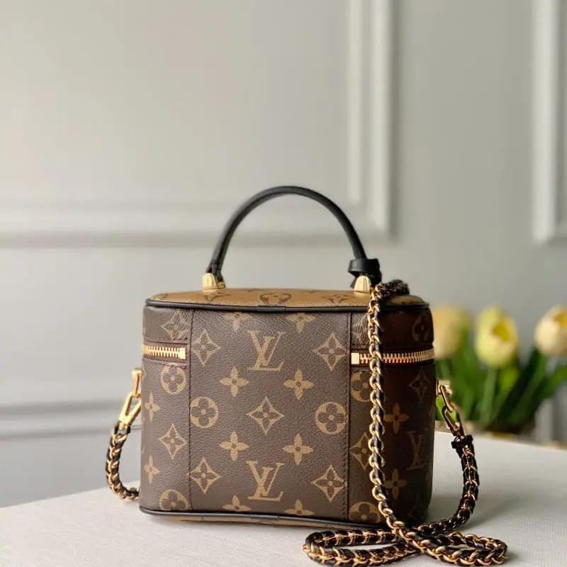 M45165 S1 High Quality Bags - Image 2