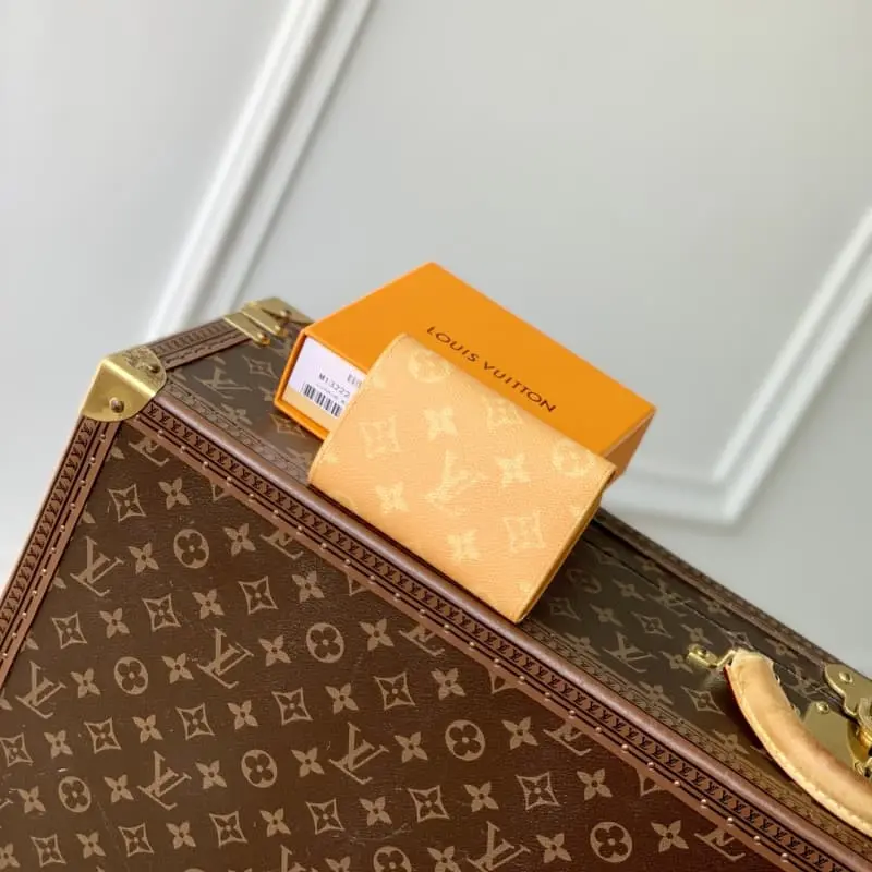 M13222 Yellow 11.5x9x2.5cm High Quality Bags - Image 2