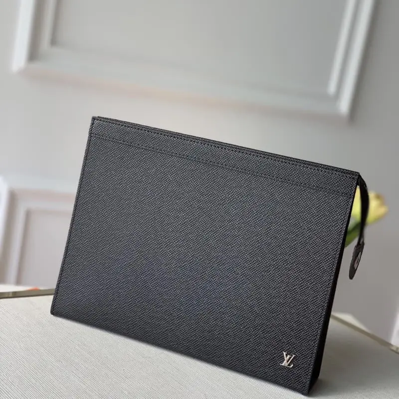 M30450 27x21x3cm High Quality Bags