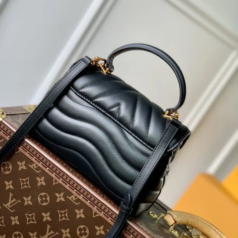 M21797 23x15x10cm High Quality Bags - Image 2