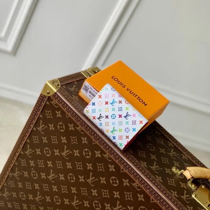 M13399 White 11x8x2.5cm High Quality Bags - Image 2