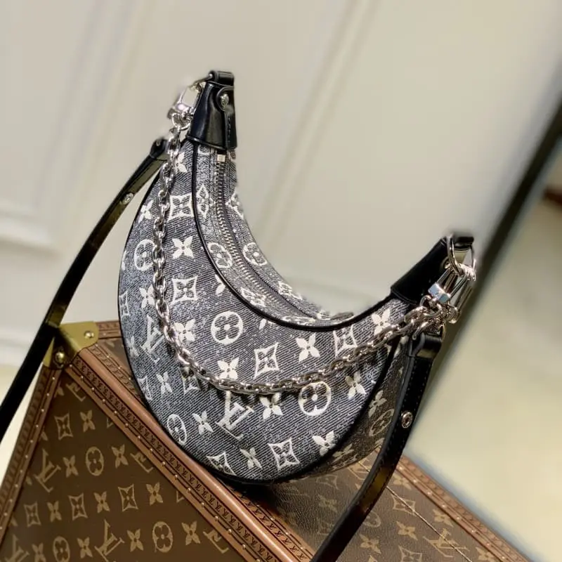 M21752 23x13x6cm High Quality Bags - Image 2