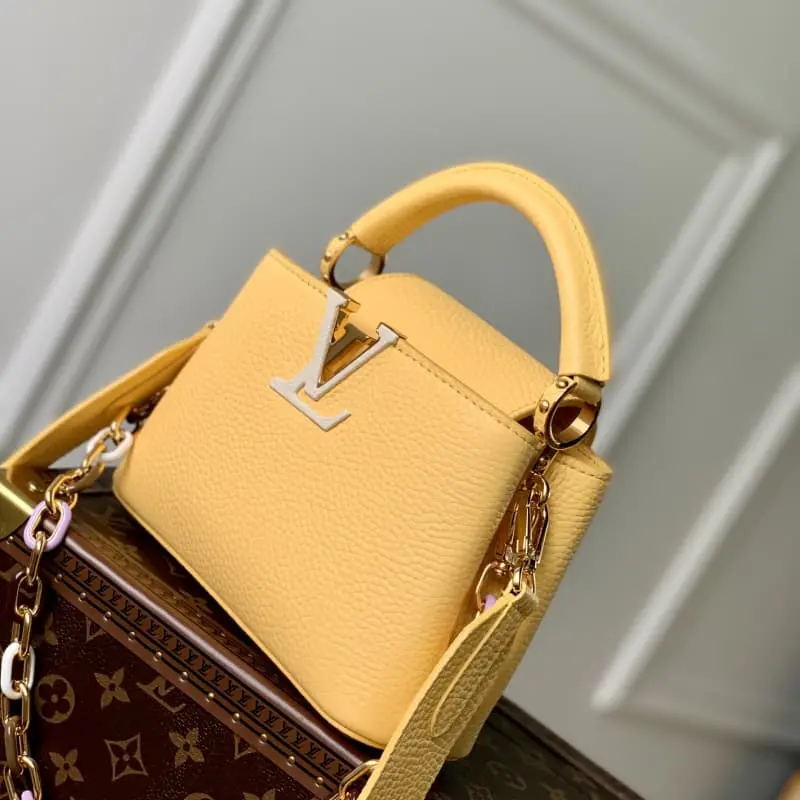 M21798 21x14x8cm High Quality Bags - Image 2