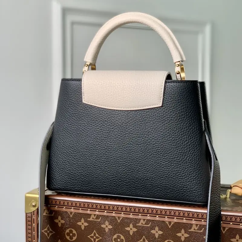 M21043 27x18x9cm High Quality Bags - Image 2