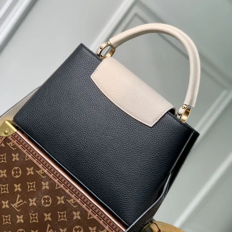 M21043 31.5x20x11cm High Quality Bags - Image 2