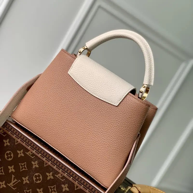 M21296 27x18x9cm High Quality Bags - Image 2