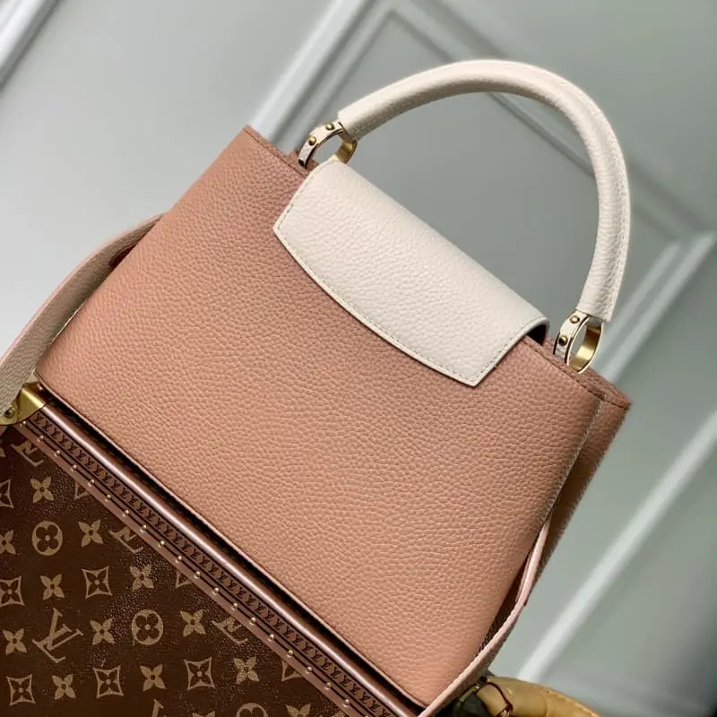 M21296 31.5x20x11cm High Quality Bags - Image 2