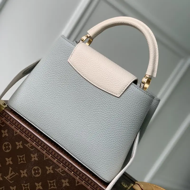 M21296 S1 27x18x9cm High Quality Bags - Image 2