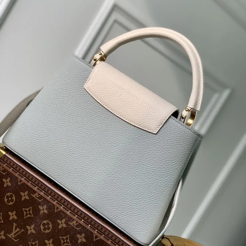 M21296 S1 31.5x20x11cm High Quality Bags - Image 2