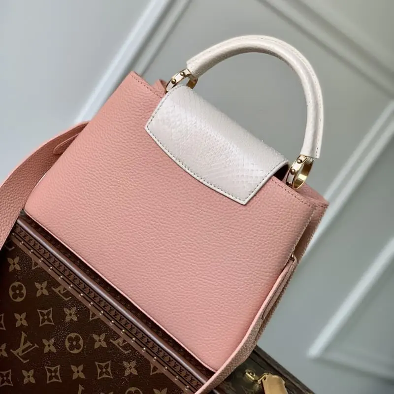 M21166 S1 27x18x9cm High Quality Bags - Image 2