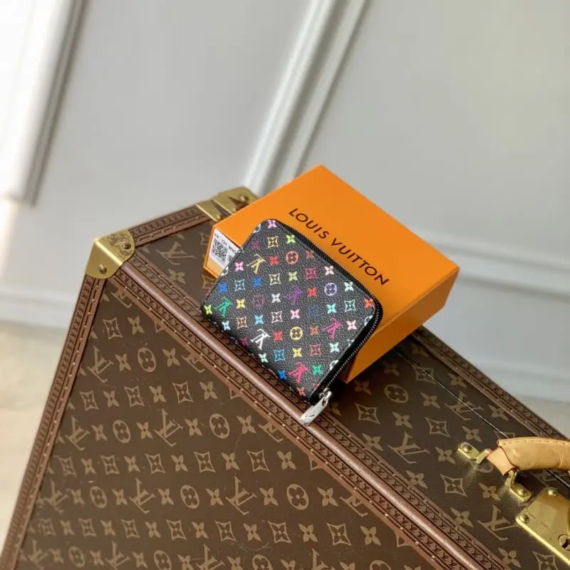 M13409 Black 11x8.5x2cm High Quality Bags - Image 2