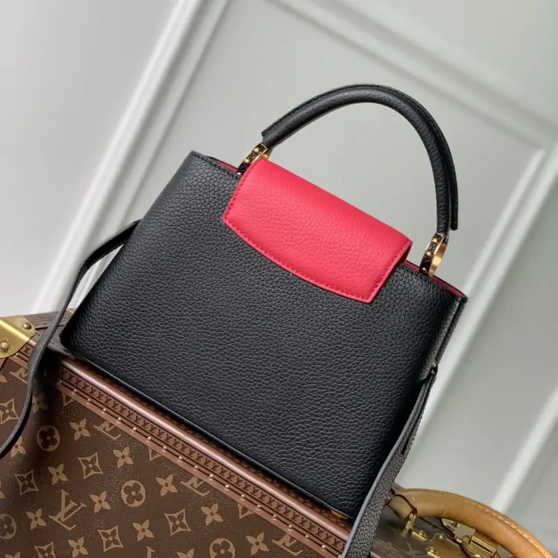 M59882 27x18x9cm High Quality Bags - Image 2