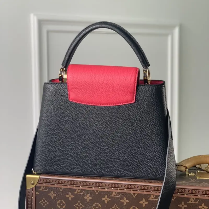 M59882 31x21x11cm High Quality Bags - Image 2