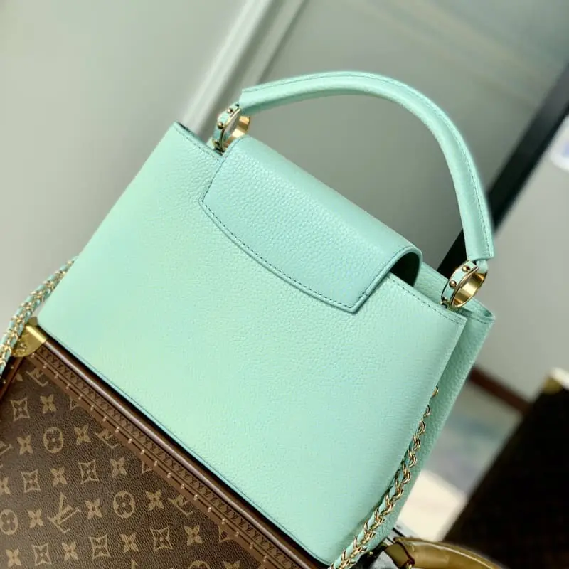 M59850 31.5x20x11cm High Quality Bags - Image 2