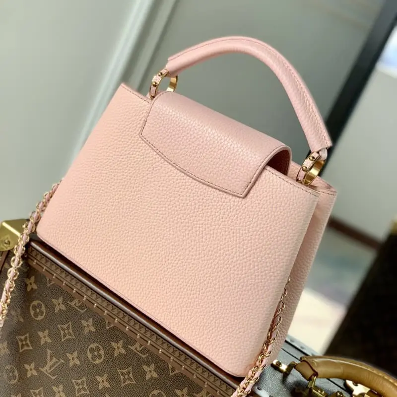 M20841 27x18x9cm High Quality Bags - Image 2