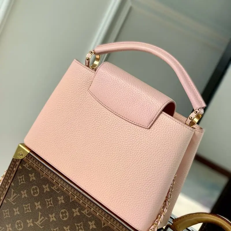 M20841 31.5x20x11cm High Quality Bags - Image 2