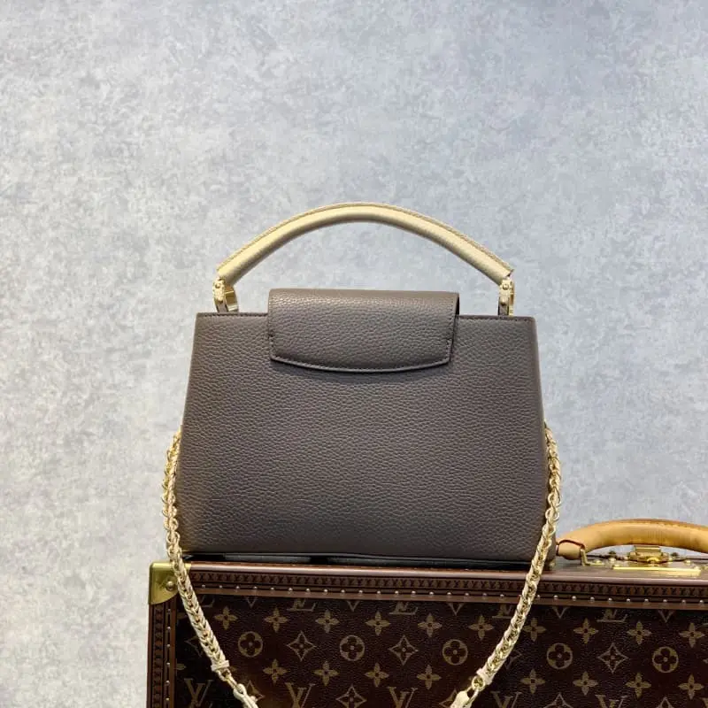 M59516 31.5x20x11cm High Quality Bags - Image 2