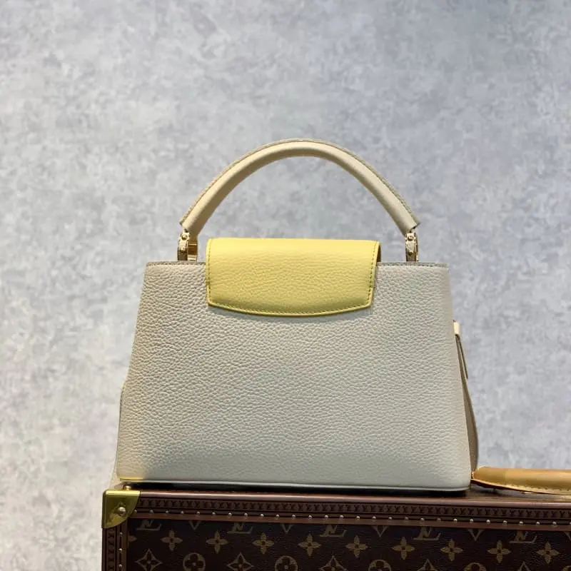 M59883 31.5x20x11cm High Quality Bags - Image 2