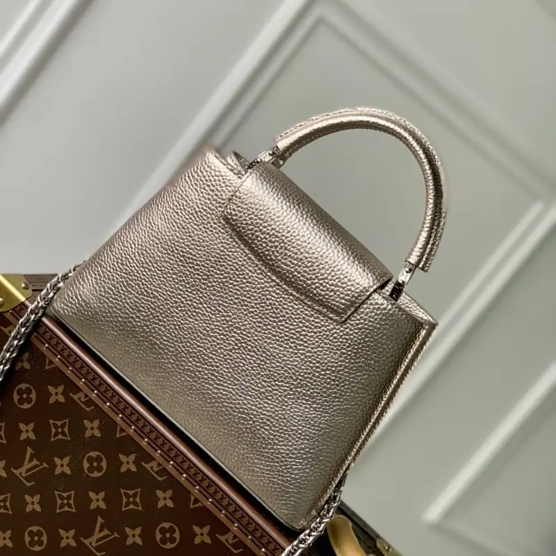 M21102 27*18*9cm High Quality Bags - Image 2