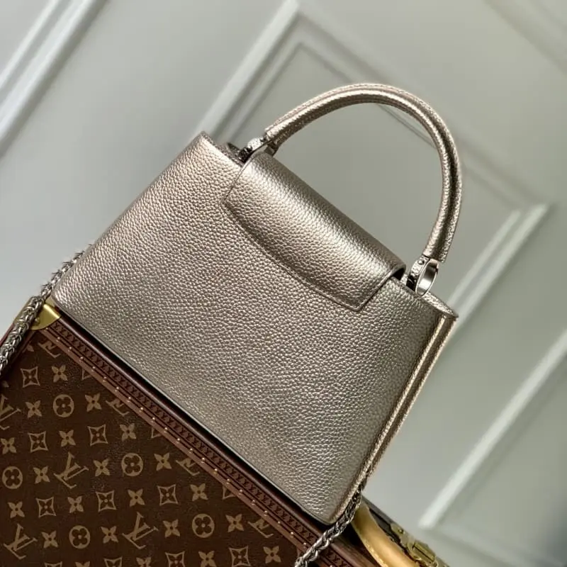 M21102 31.5*20*11cm High Quality Bags - Image 2