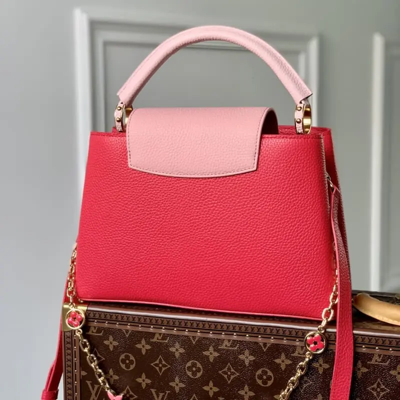 M20845 31.5x20x11cm High Quality Bags - Image 2