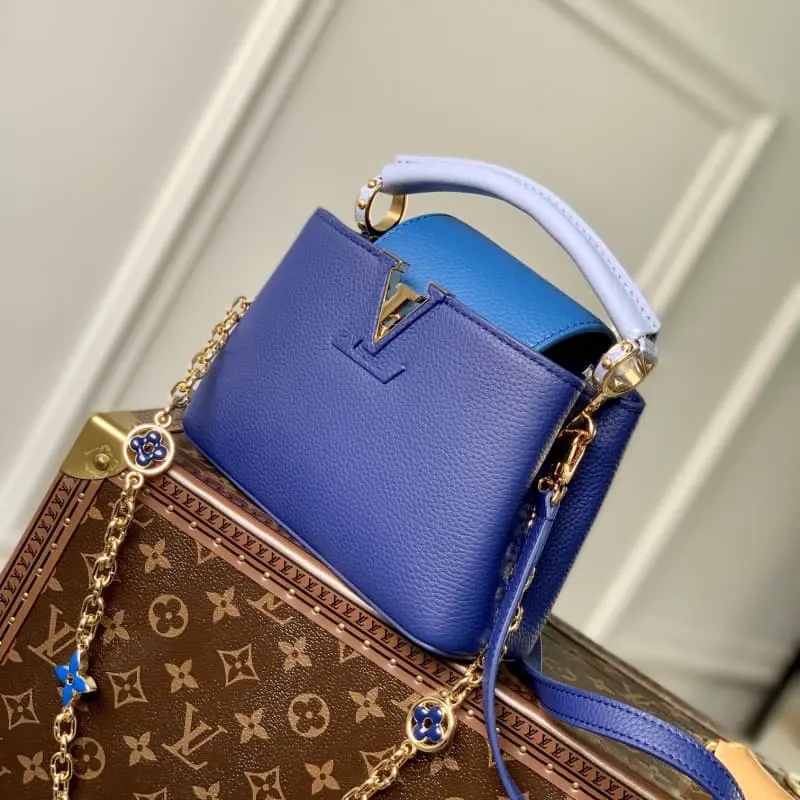 M20844 21x14x8cm High Quality Bags - Image 2