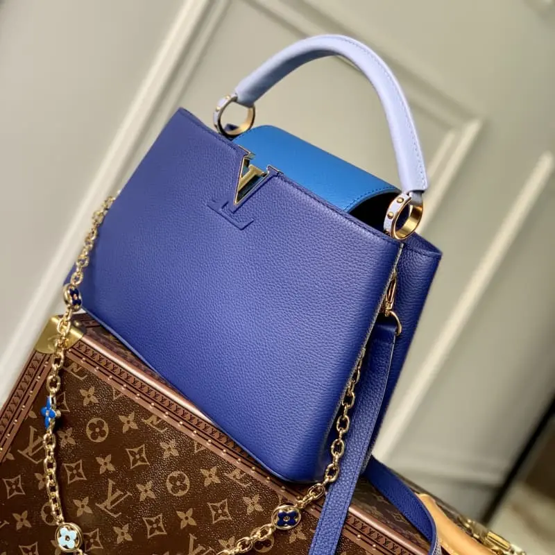 M20708 21x14x8cm High Quality Bags - Image 2