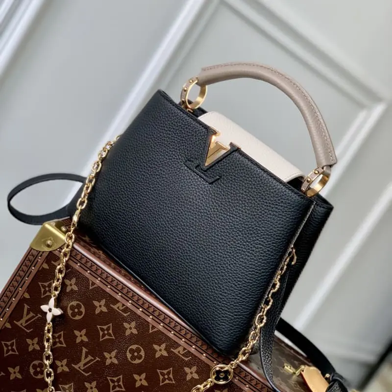 M20708 27x18x9cm High Quality Bags - Image 2