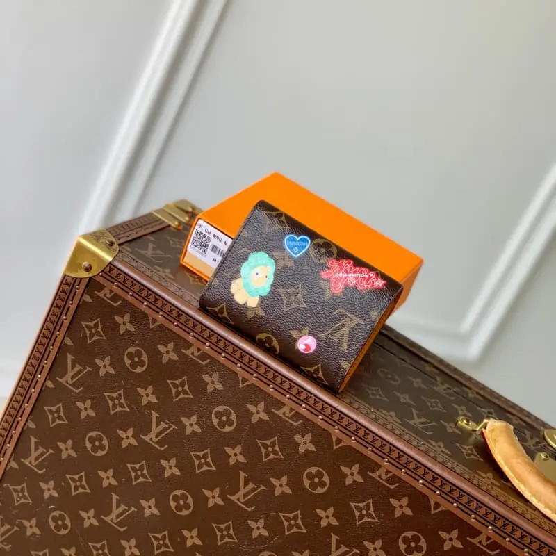 M12961 12x9.5x2.5cm High Quality Bags - Image 2