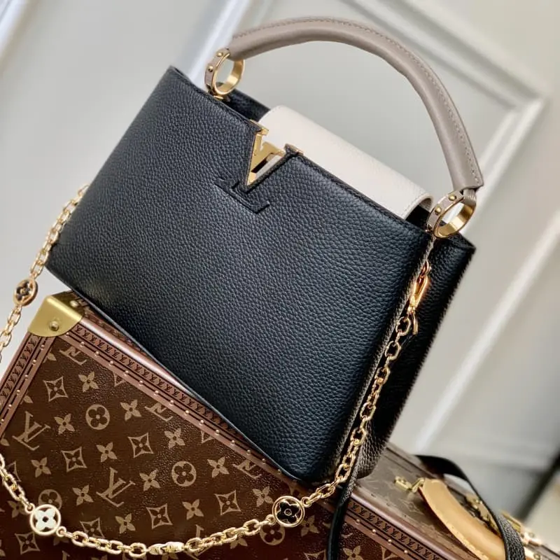 M20708 31.5x20x11cm High Quality Bags - Image 2