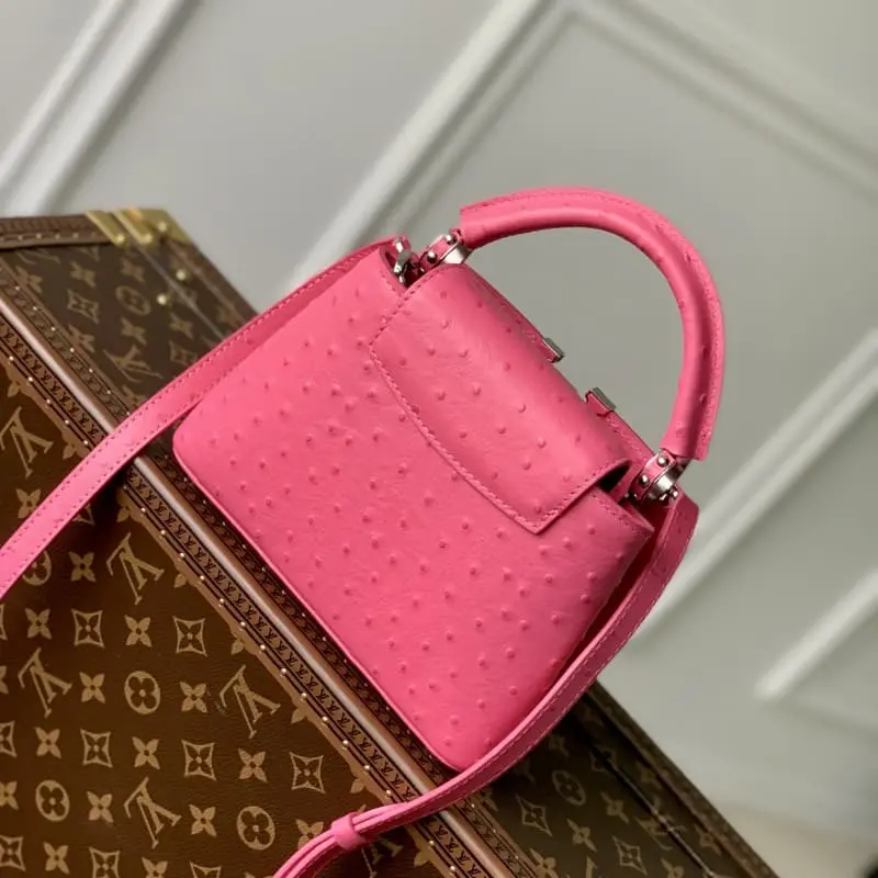 M93483 21x14x8cm High Quality Bags - Image 2