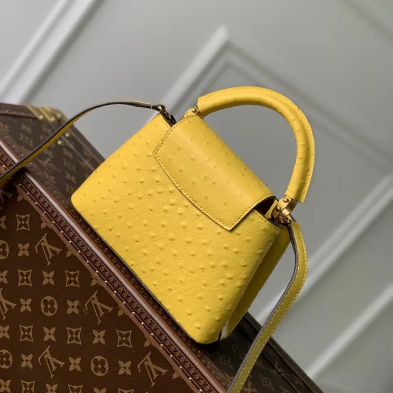 M93483 S2 21x14x8cm High Quality Bags - Image 2