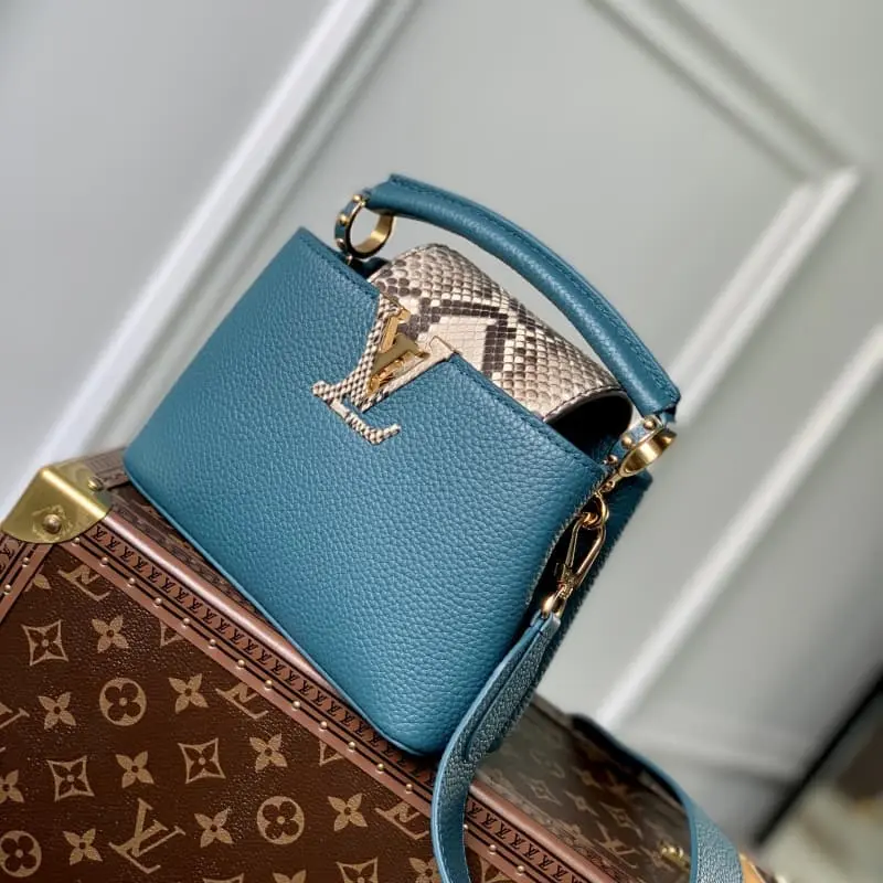 M81408 21x14x8cm High Quality Bags - Image 2