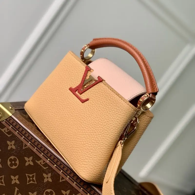 M20748 21x14x8cm High Quality Bags - Image 2