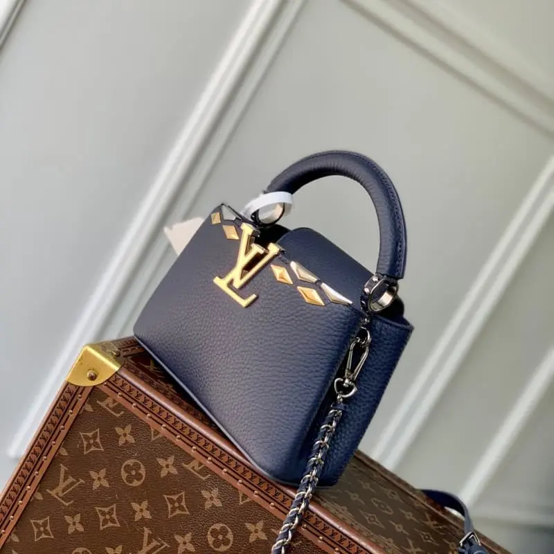 M12751 S1 13.6x8x21cm High Quality Bags - Image 2