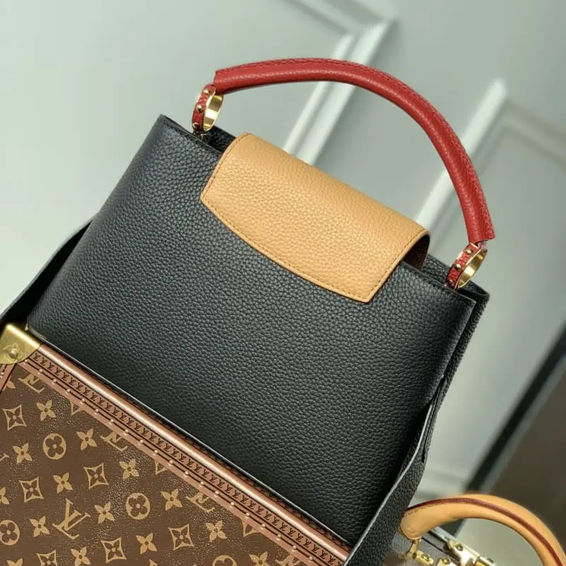 M20704 31.5x20x11cm High Quality Bags - Image 2