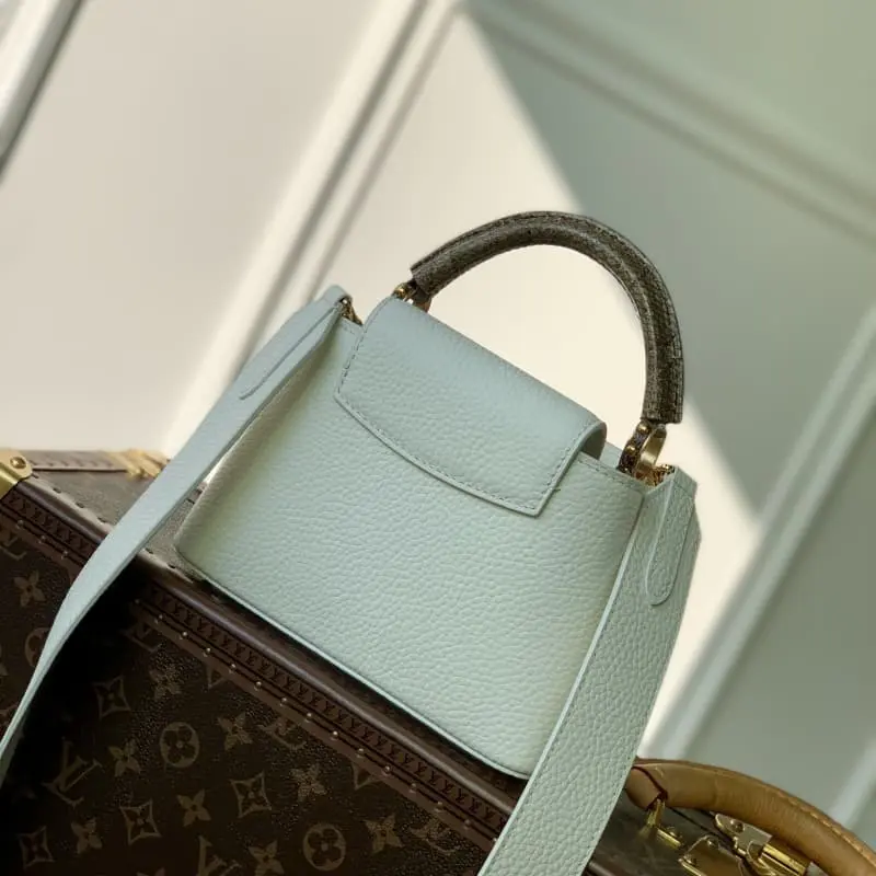 M56399 21x14x8cm High Quality Bags - Image 2