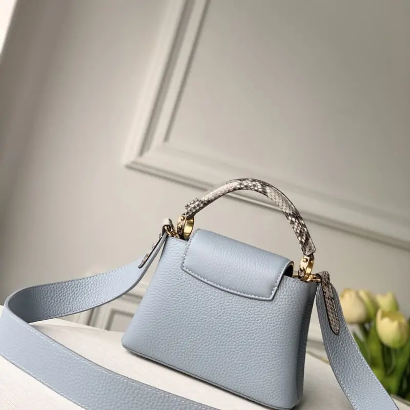 M96467 21x14x8cm High Quality Bags - Image 2