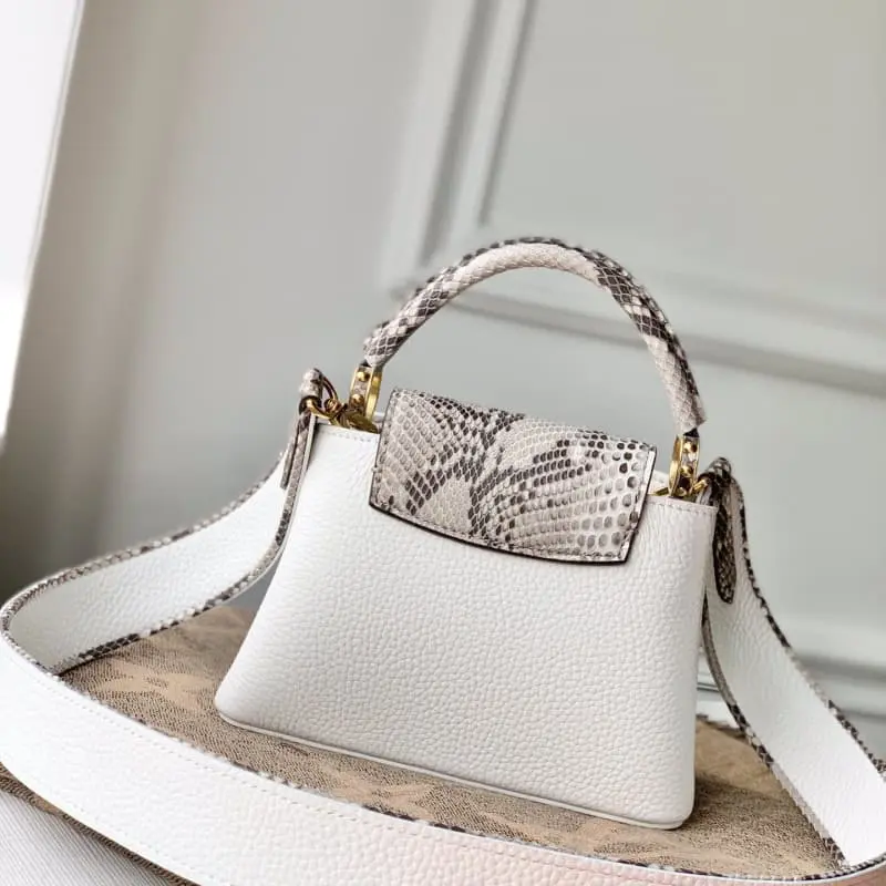 M96467 21x14x8cm High Quality Bags - Image 2