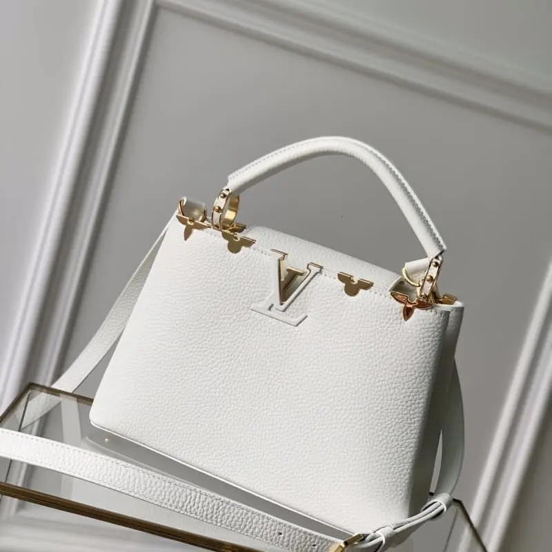 M55235 27x18x9cm High Quality Bags