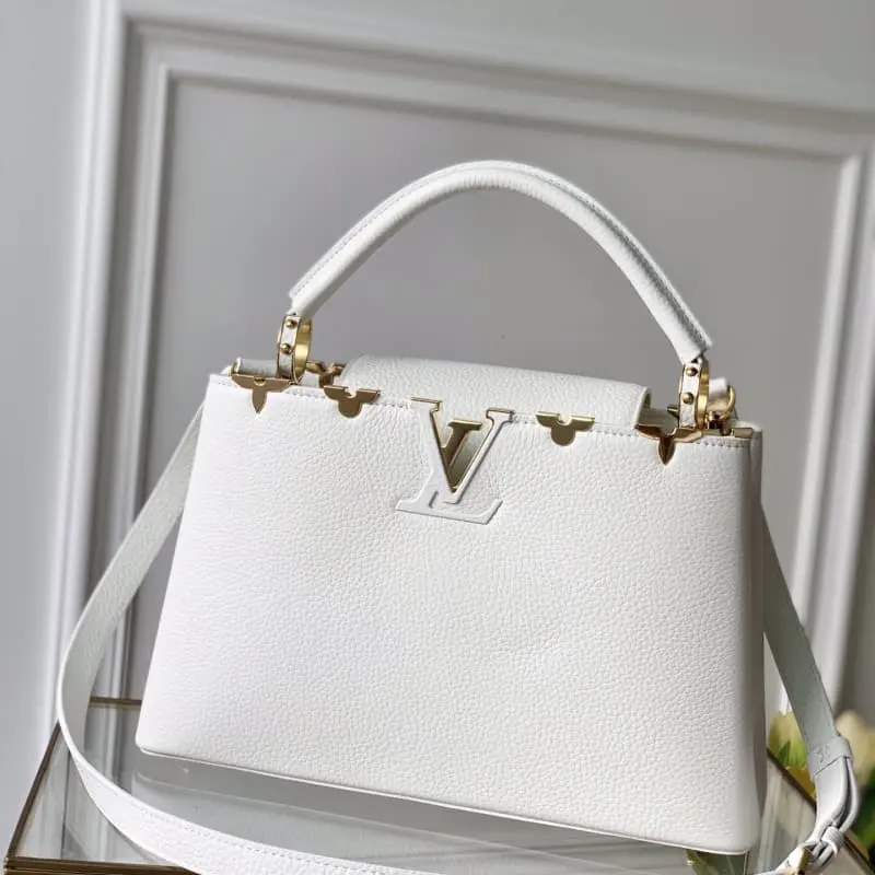 M55235 31x21x11cm High Quality Bags