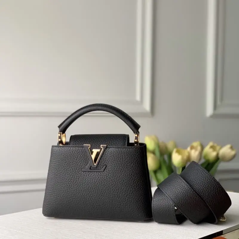 M56071 21x14x8cm High Quality Bags